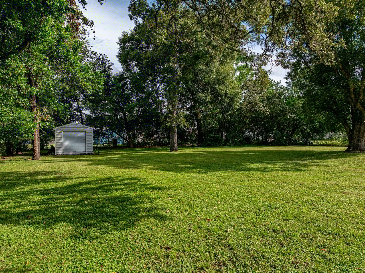 37403 VERO LN