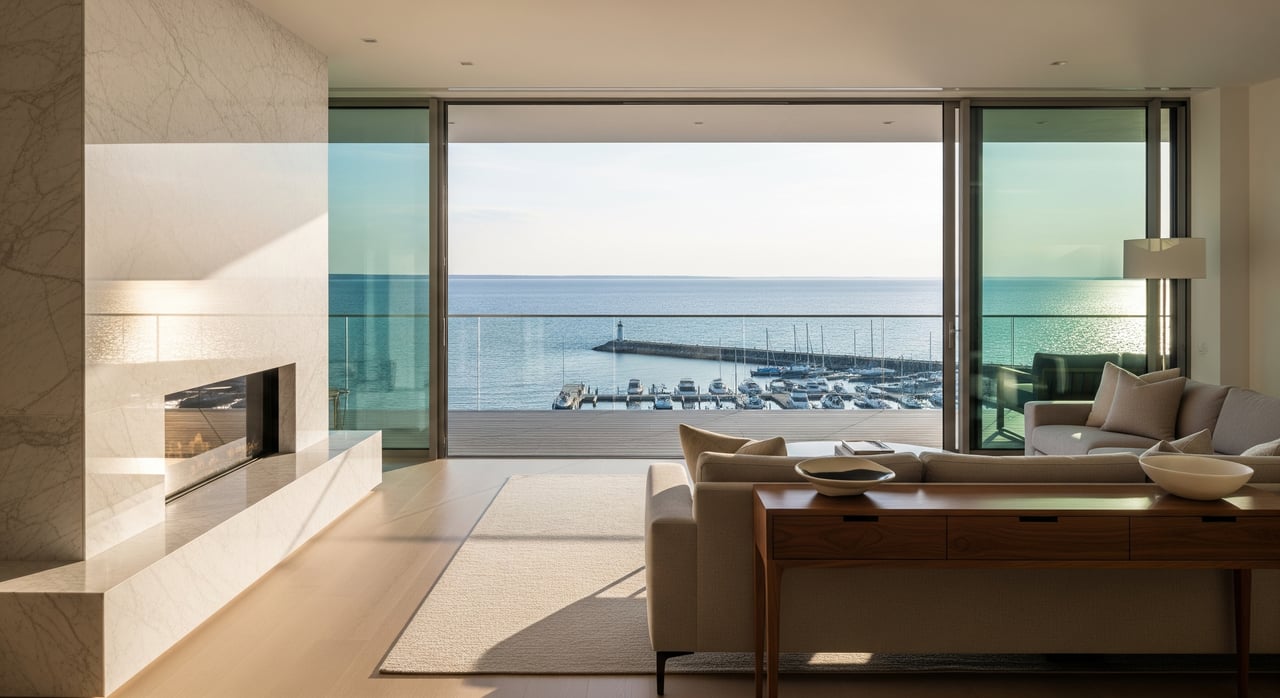 Closing Costs for Mississauga Condo Buyers