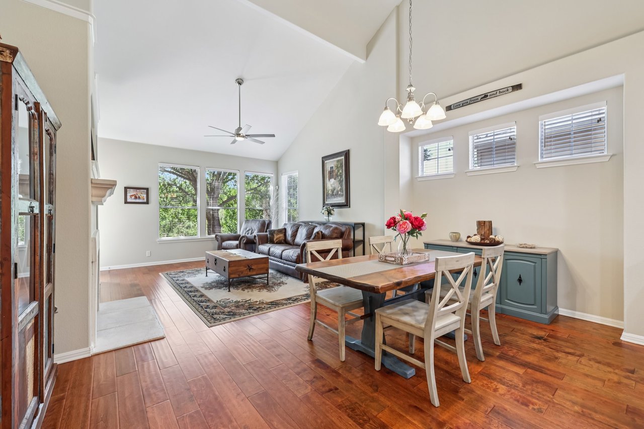 Elegant Condo in Gated community -Great location 