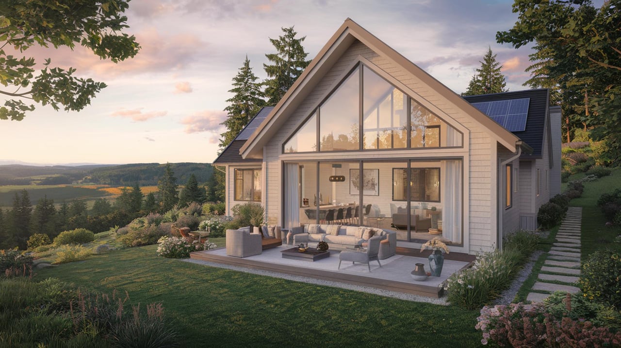 Top Home Features Buyers are Looking for in Naselle WA Right Now cover