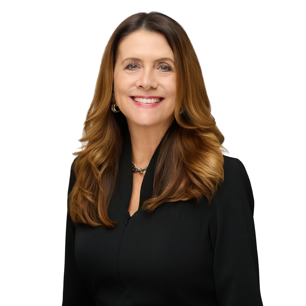 Kelly Rosenberg photo