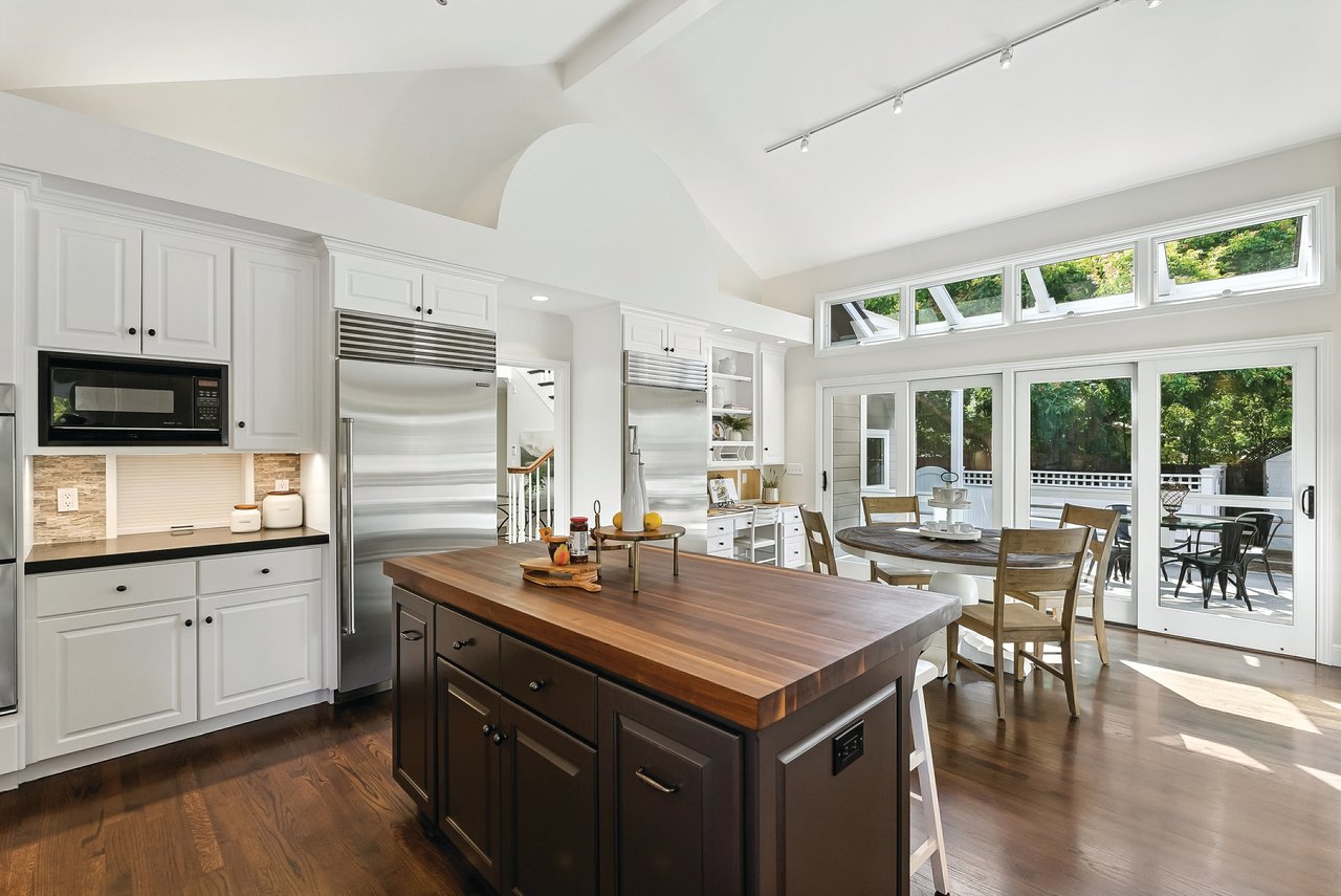  A Jewel in Silicon Valley's Crown