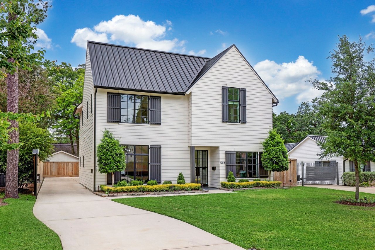 1058 Gardenia Dr