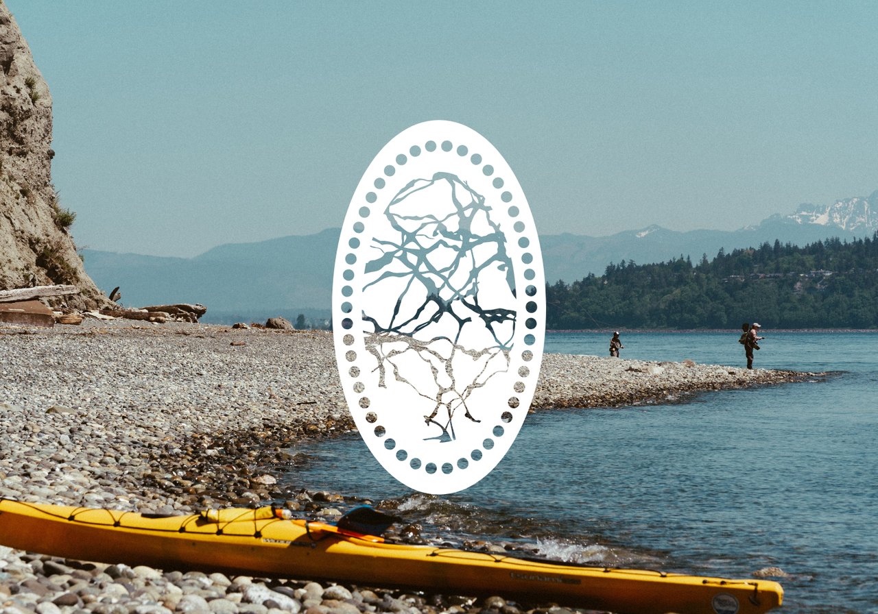 Living in Langley, Washington: A Neighborhood Guide for Homebuyers
