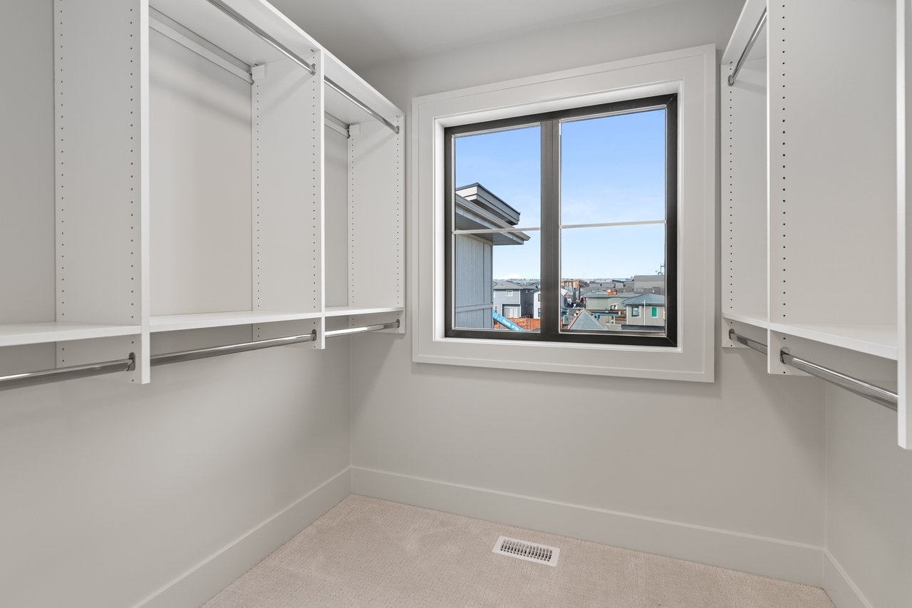 265 Rowmont Drive NW