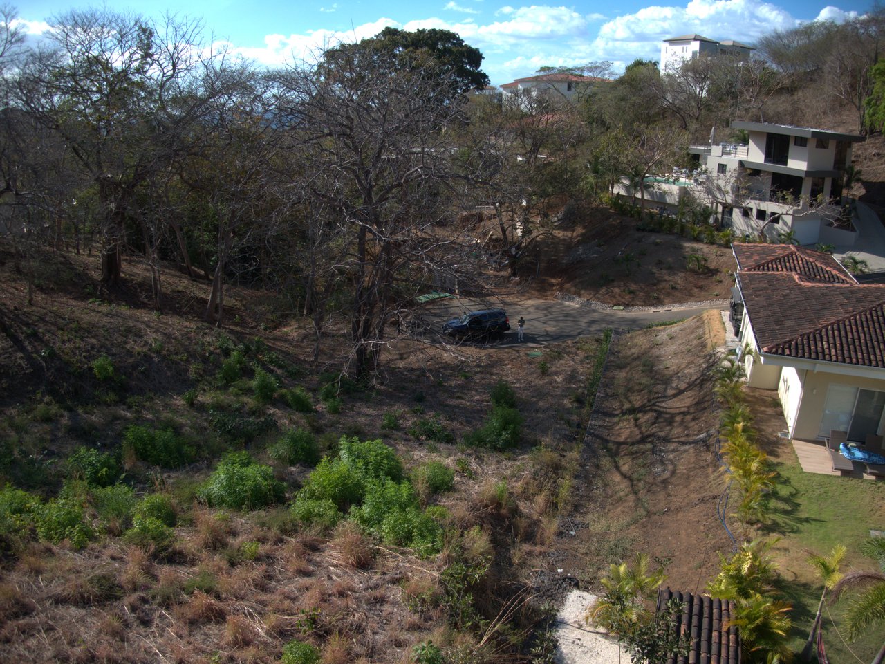 Luxury Living in a Private Cul-de-Sac!