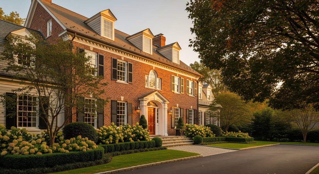 11 Questions For Your East Hartford Listing Agent