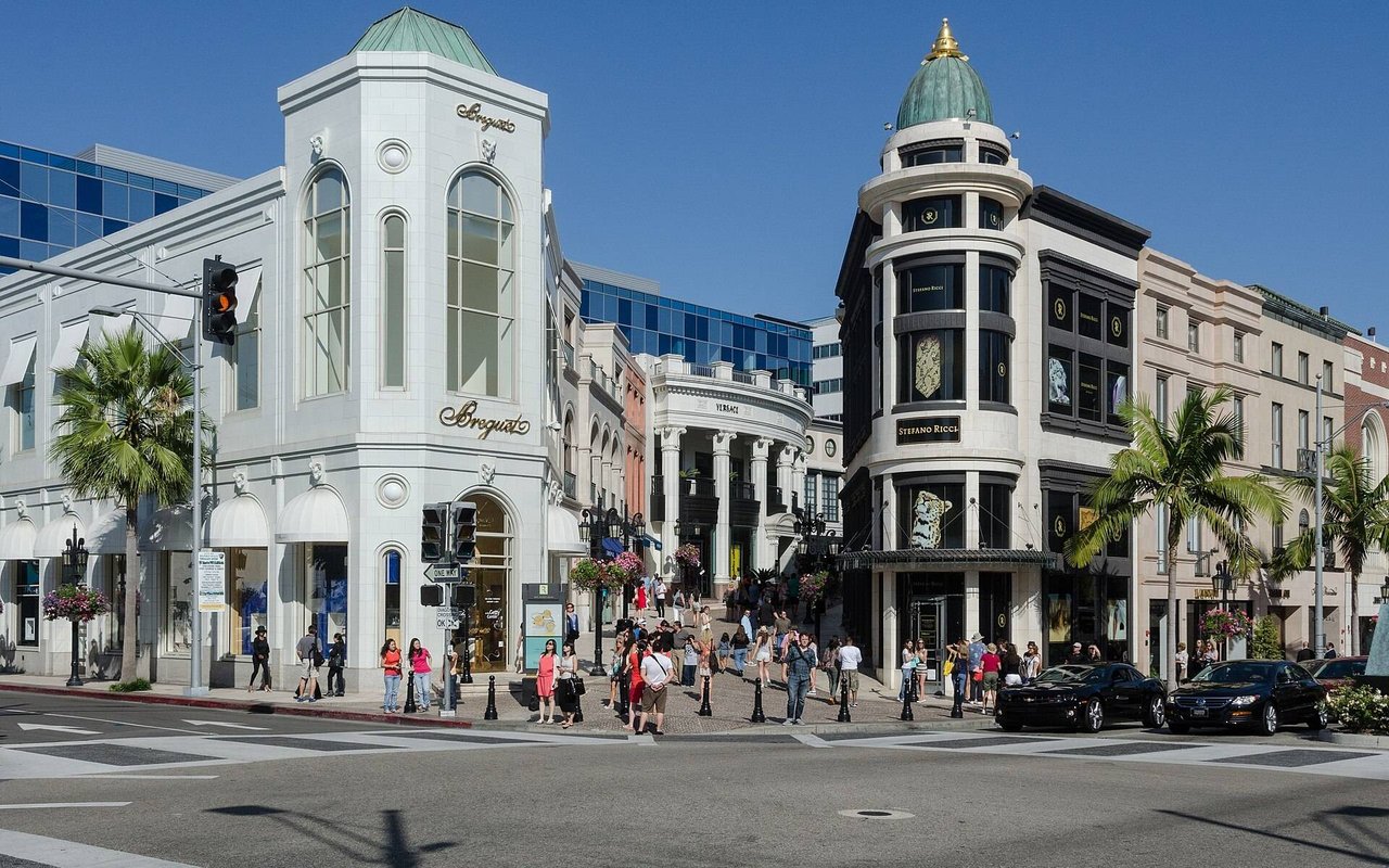 Beverly Hills