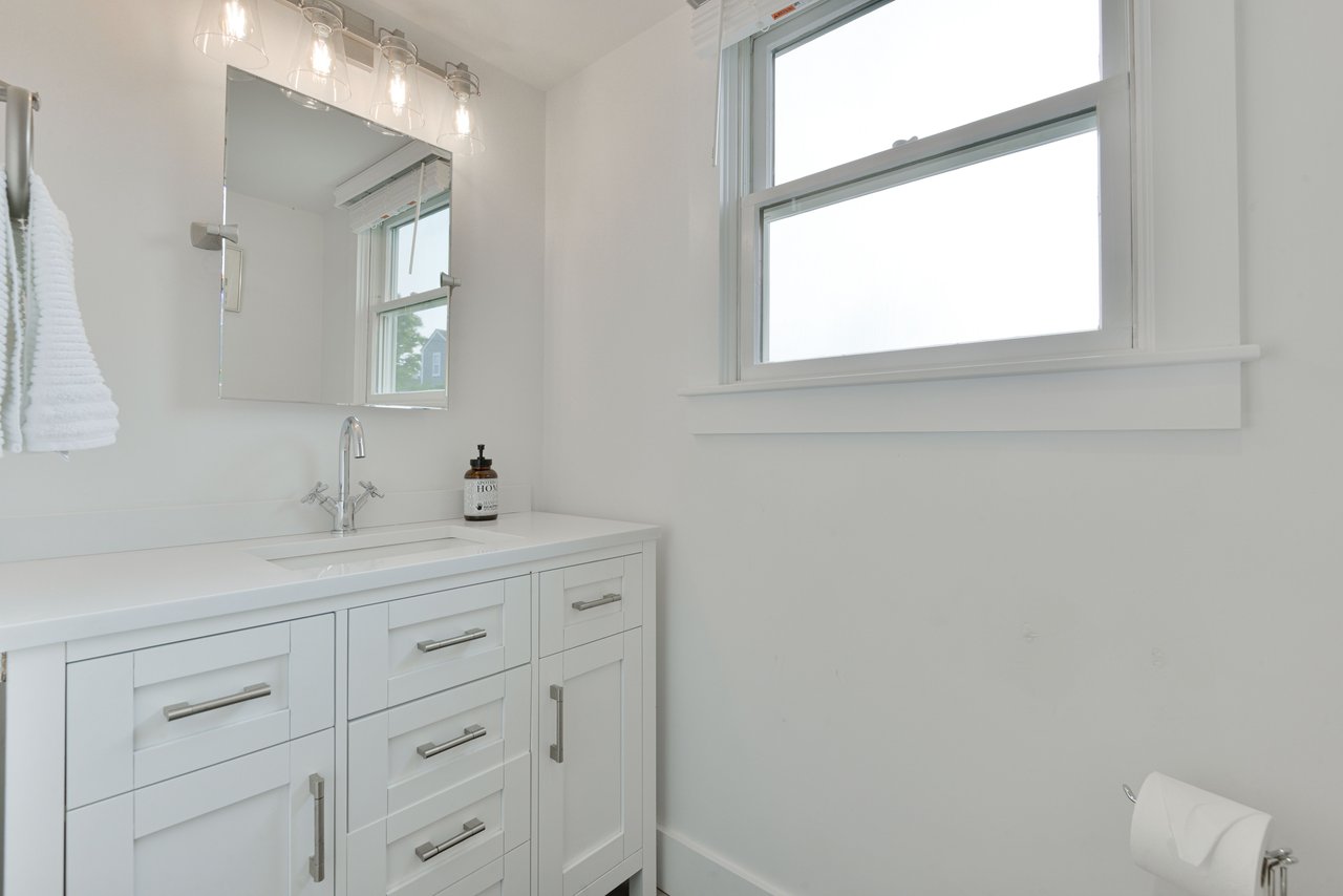 4.5 Sherburne Turnpike