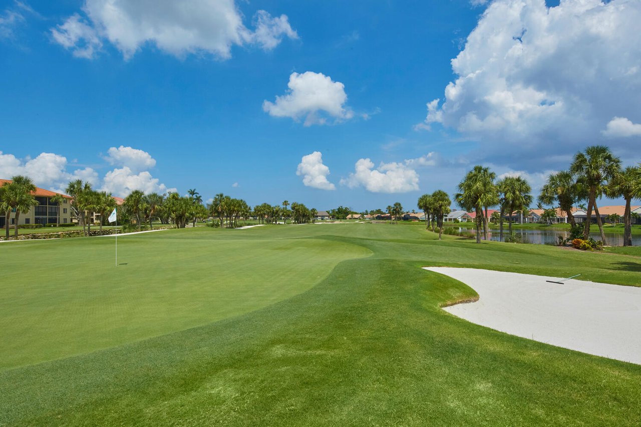 12408 Kelly Sands Way - Kelly Greens Golf & Country Club