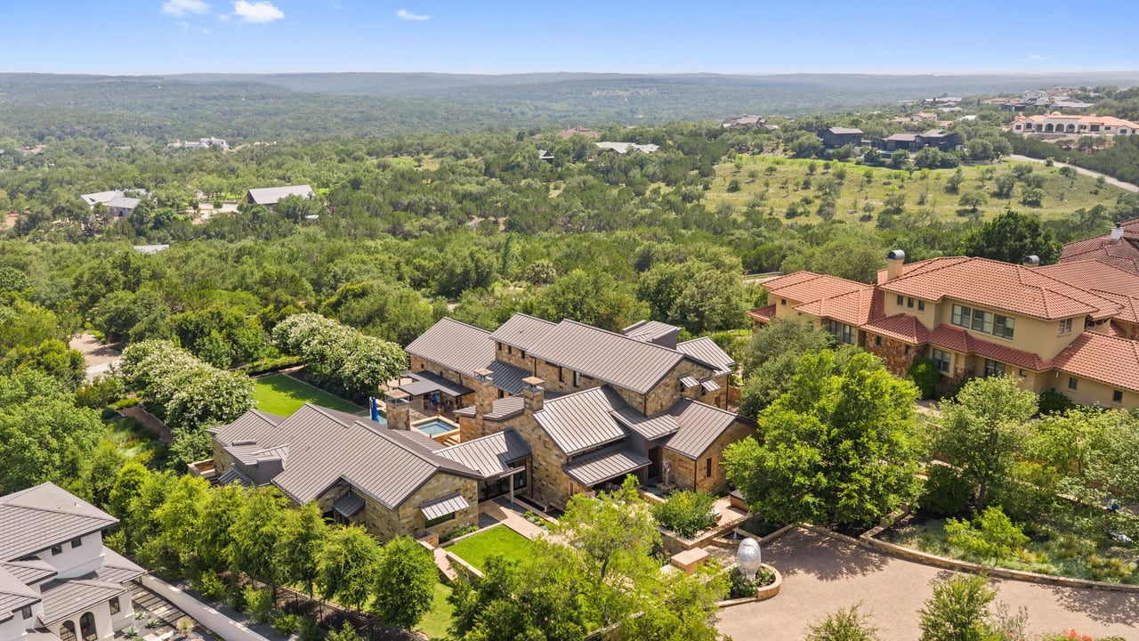 5221 Musket Cove