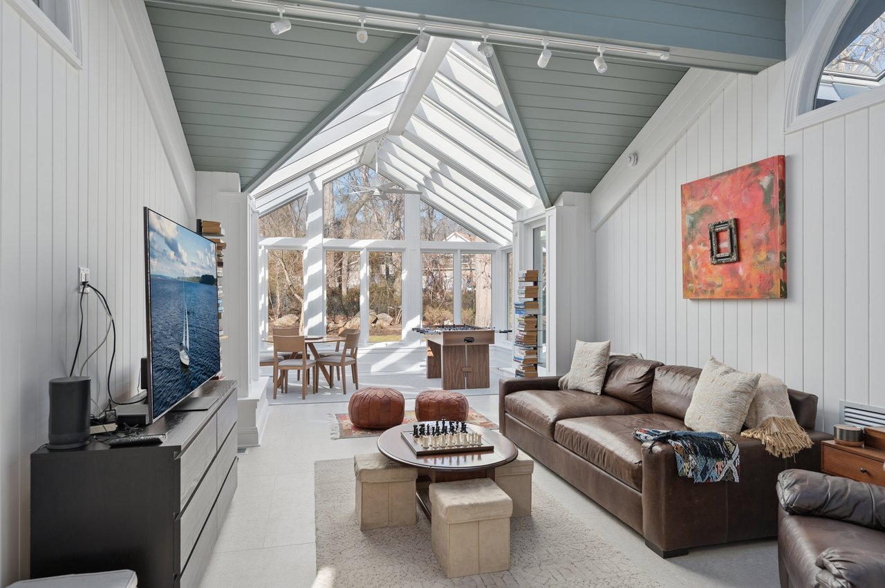 76 Sunset Beach Road