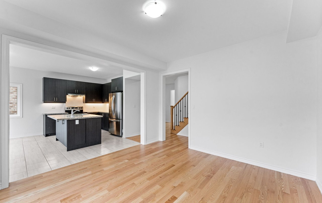 1206 Corby Way