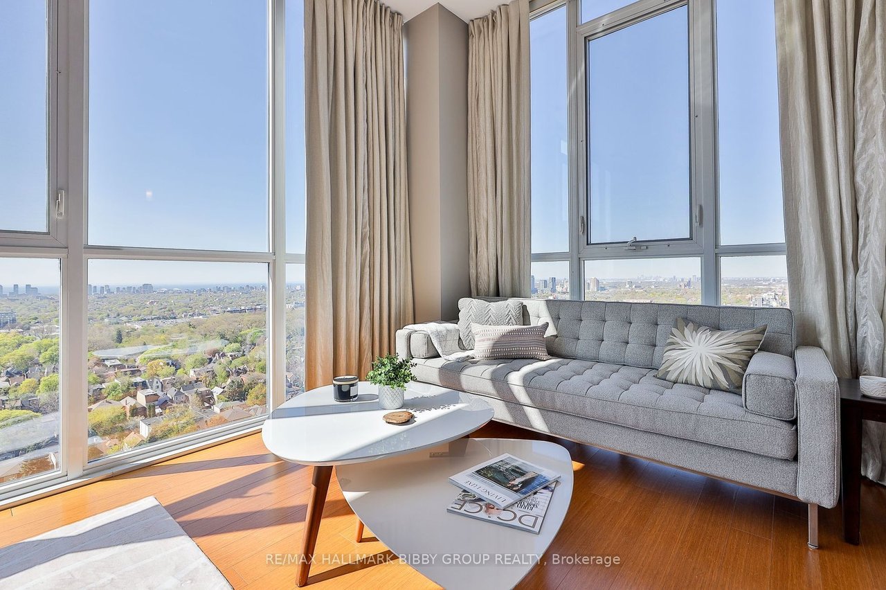 A HOME TO MAKE IT YOUR OWN 