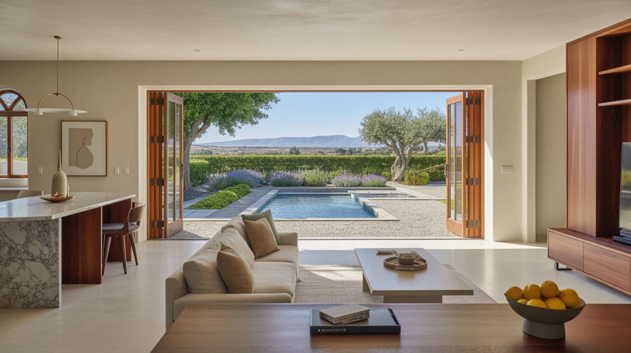 How to Use Virtual Tours When Selling Your Home in Fresno, CA