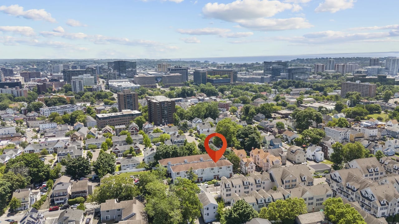 11 Finney Lane Unit 6