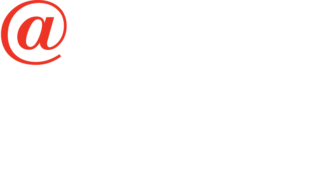 @properties REMI and Christie's International Real Estate