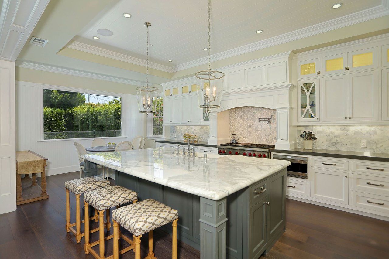 12115 Laurel Terrace Dr