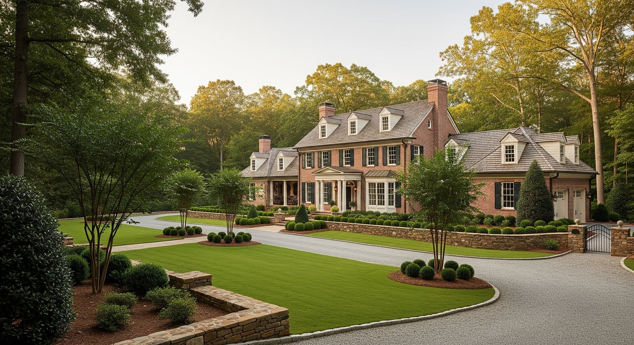 Cotswold Lot Value vs Structure: What Buyers Should Know