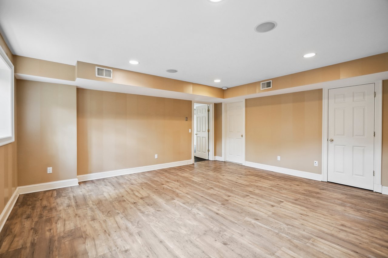 170 Horizon Lane
