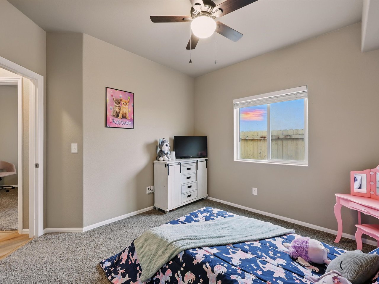 5332 Gannet Lane