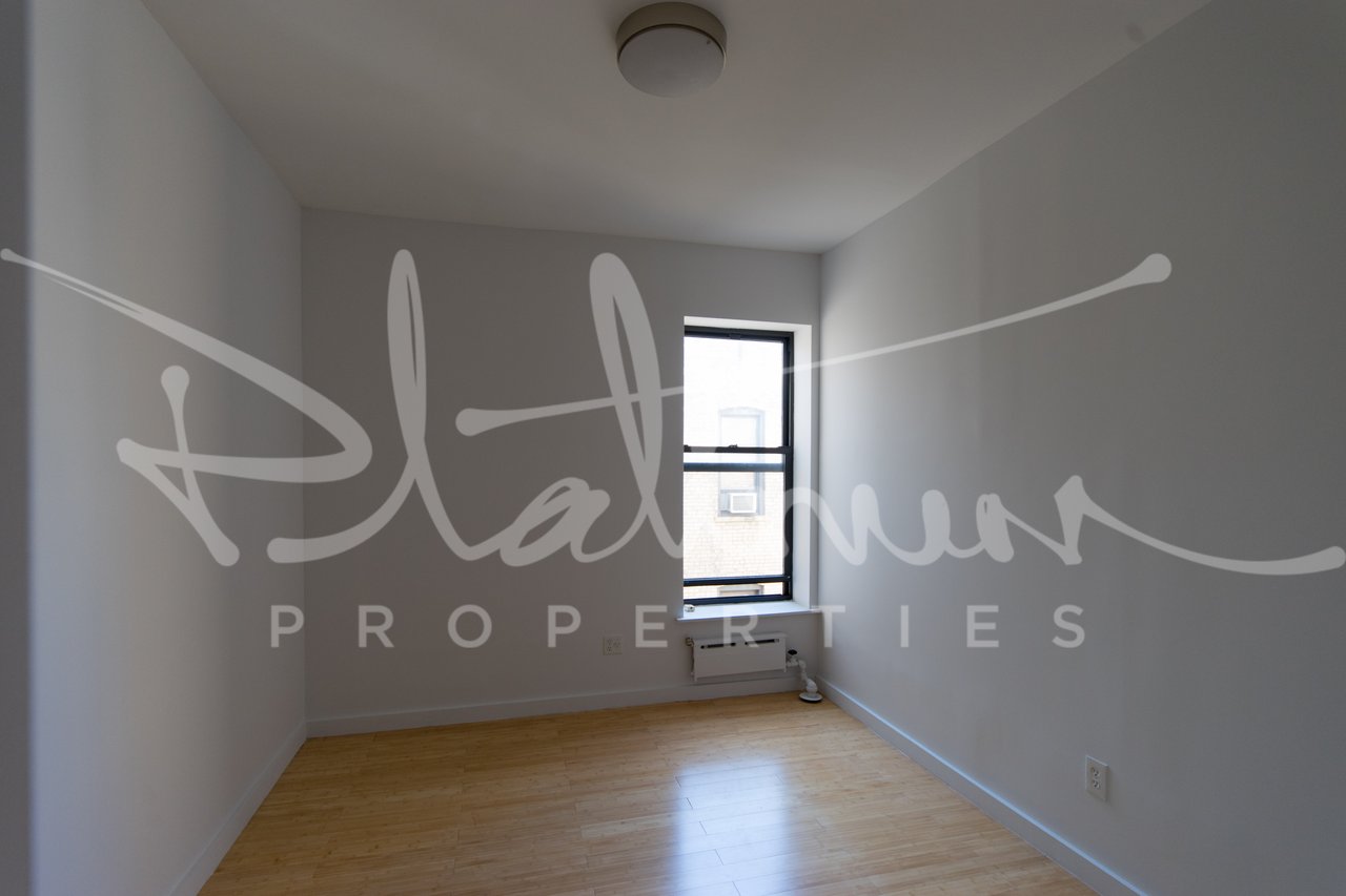 301 Saint Nicholas Avenue, Apt 61