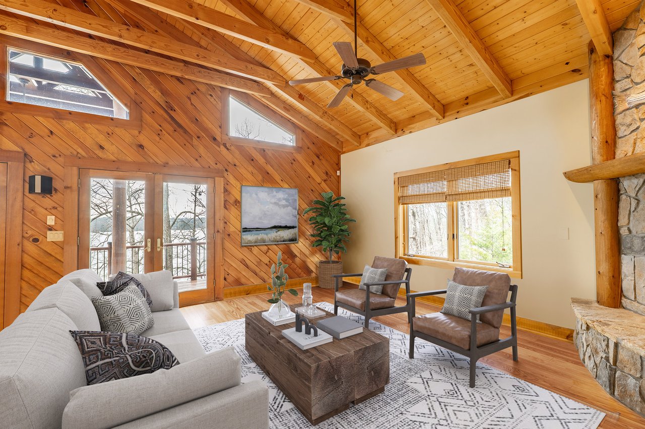 3406 Thunder Point