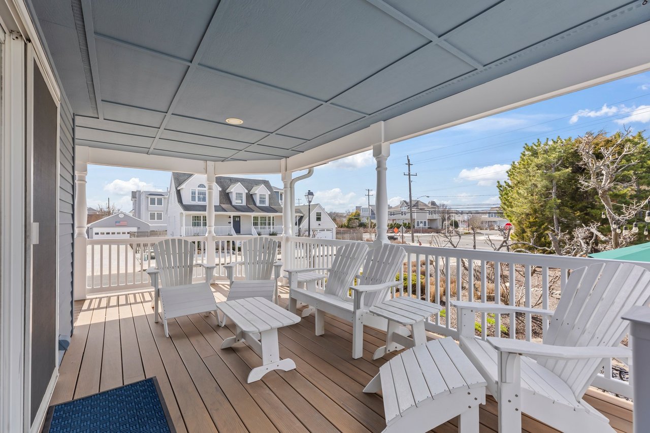 3 Cottage Court, Haven Beach