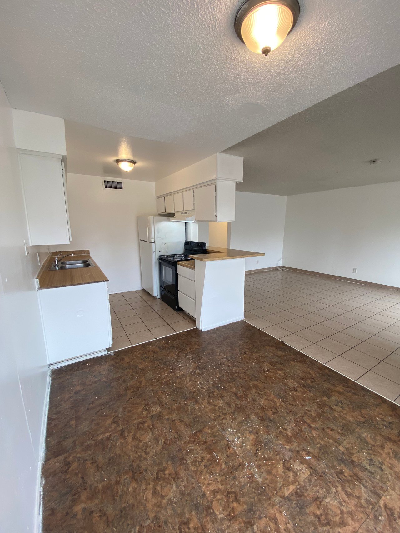 537 Calcaterra Circle #C