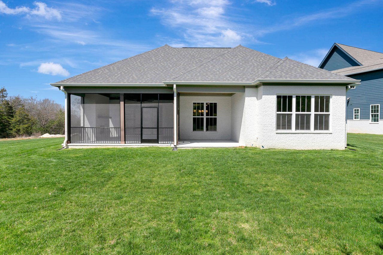 8066 Sir Oliphant Way Unit: Lot #29