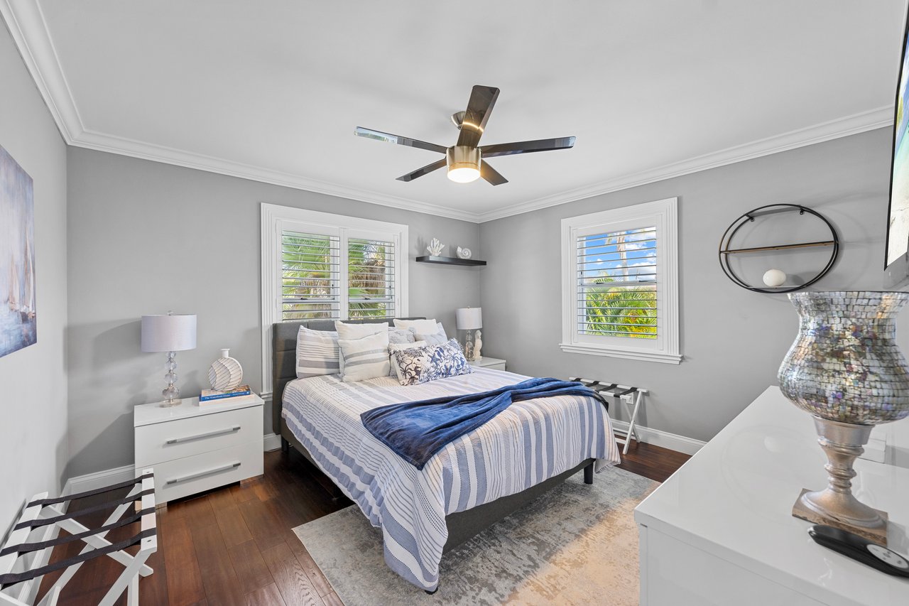 Delray Beach Waterfront Luxury