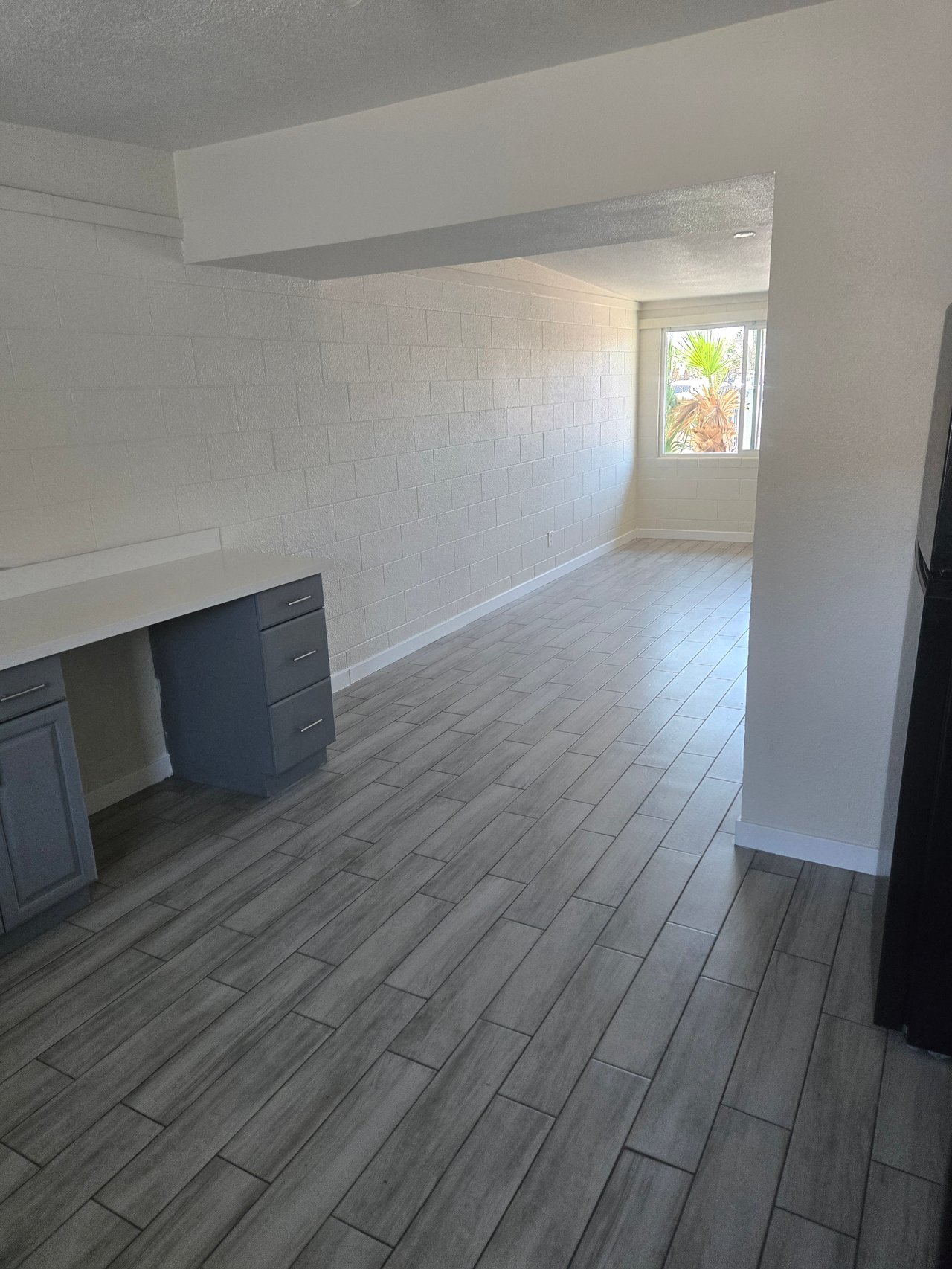 2107 Statz Street #5