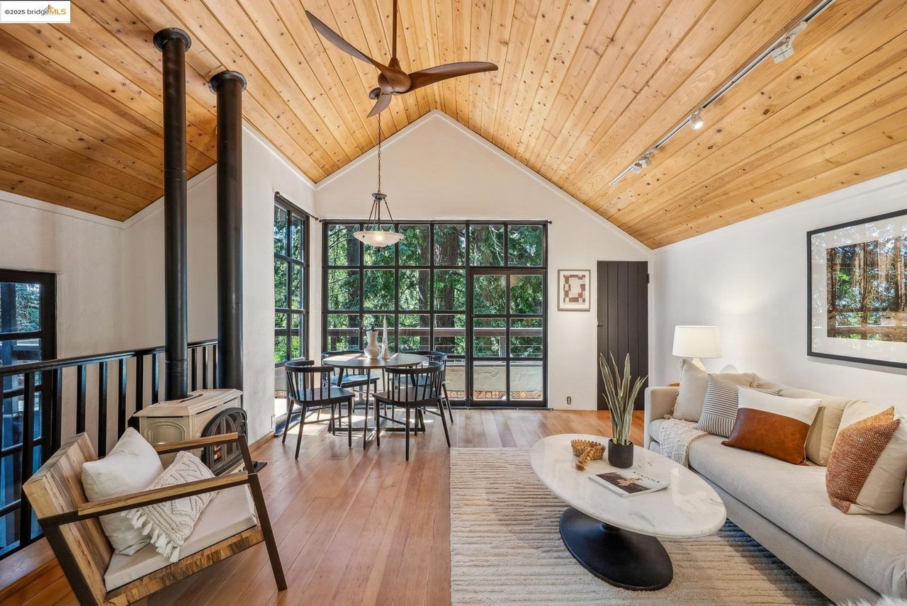 159 Tamalpais Rd