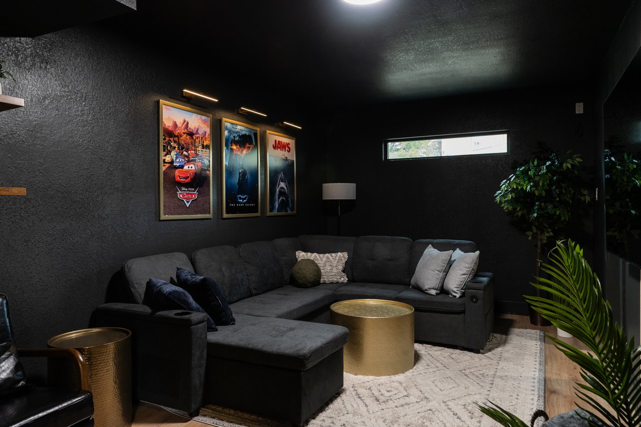 Premiere STR | Austin, TX