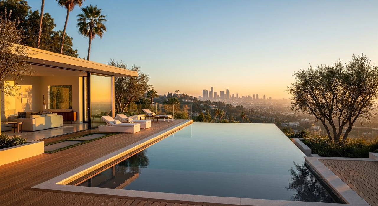 Closing Costs For Buyers In Los Angeles
