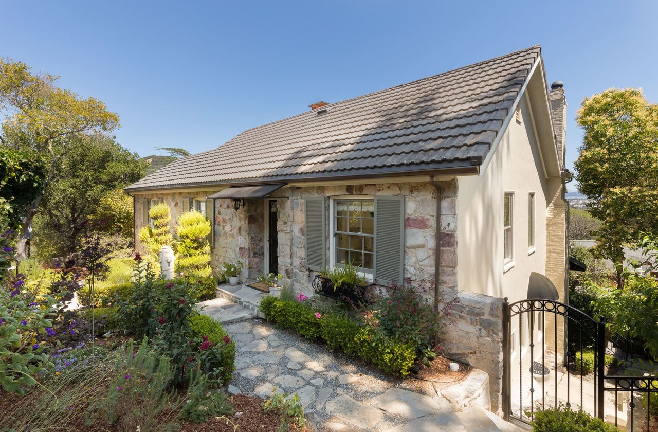 120 Miramar Ave.