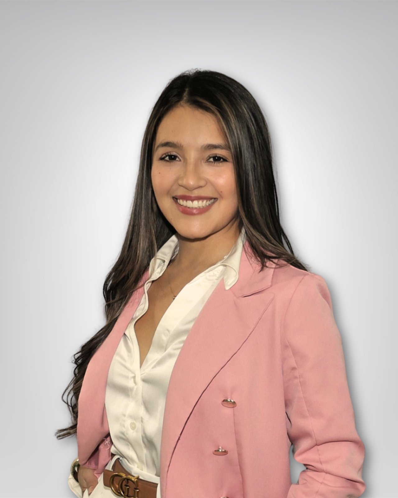Erika Betancour