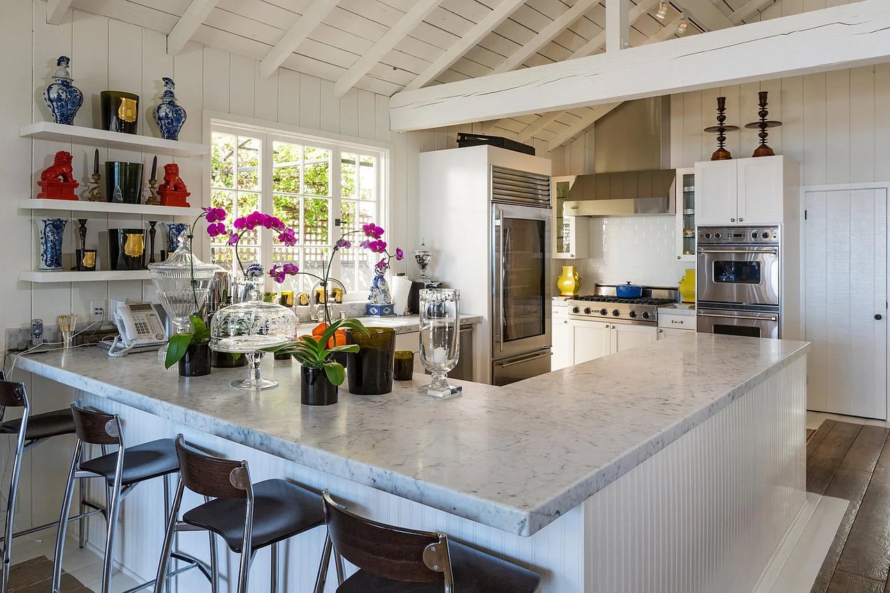 23618 Malibu Colony Rd