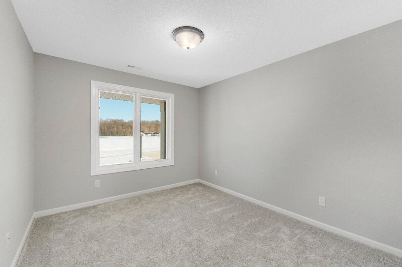 118 Sunset Dr