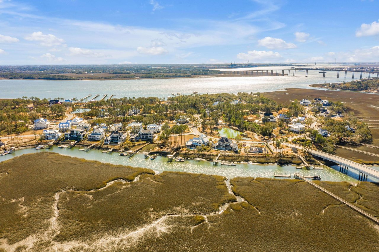 Three Reasons To Buy a Home This Summer
