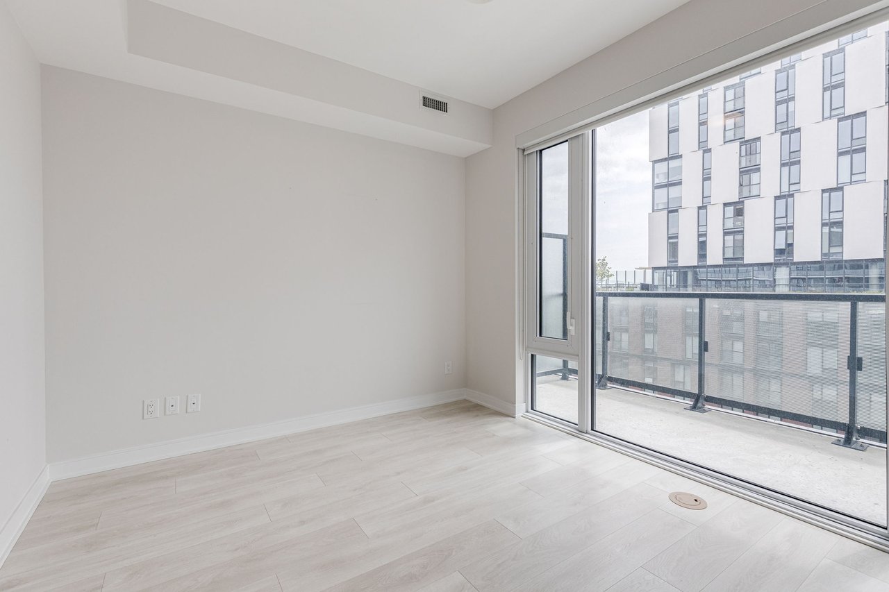 180 Mill St Unit S808