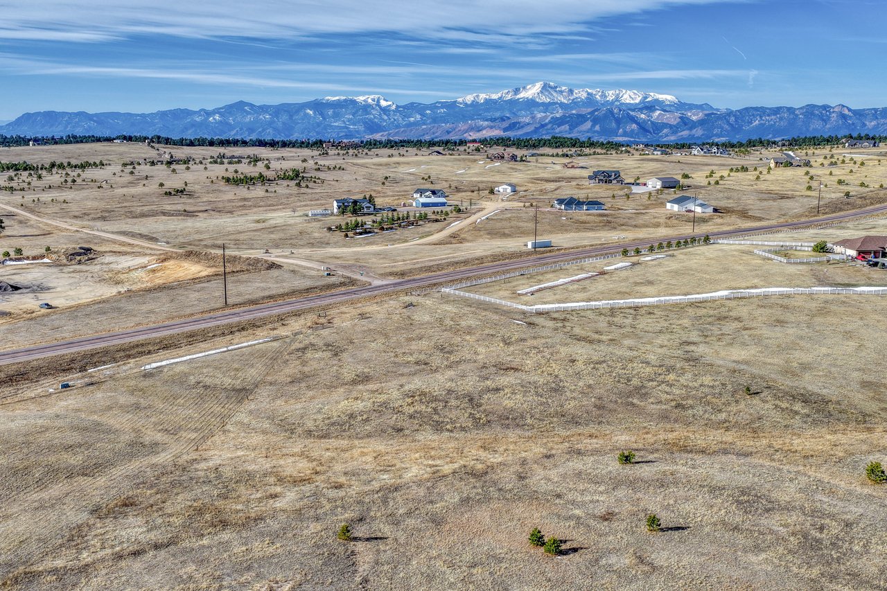 16550 Misfit Crew Heights