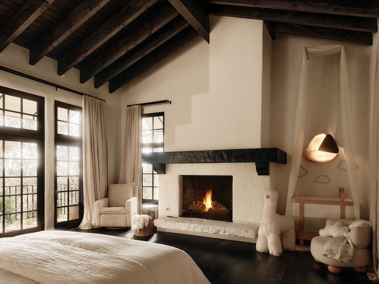 2729 Nichols Canyon Rd, Hollywood Hills