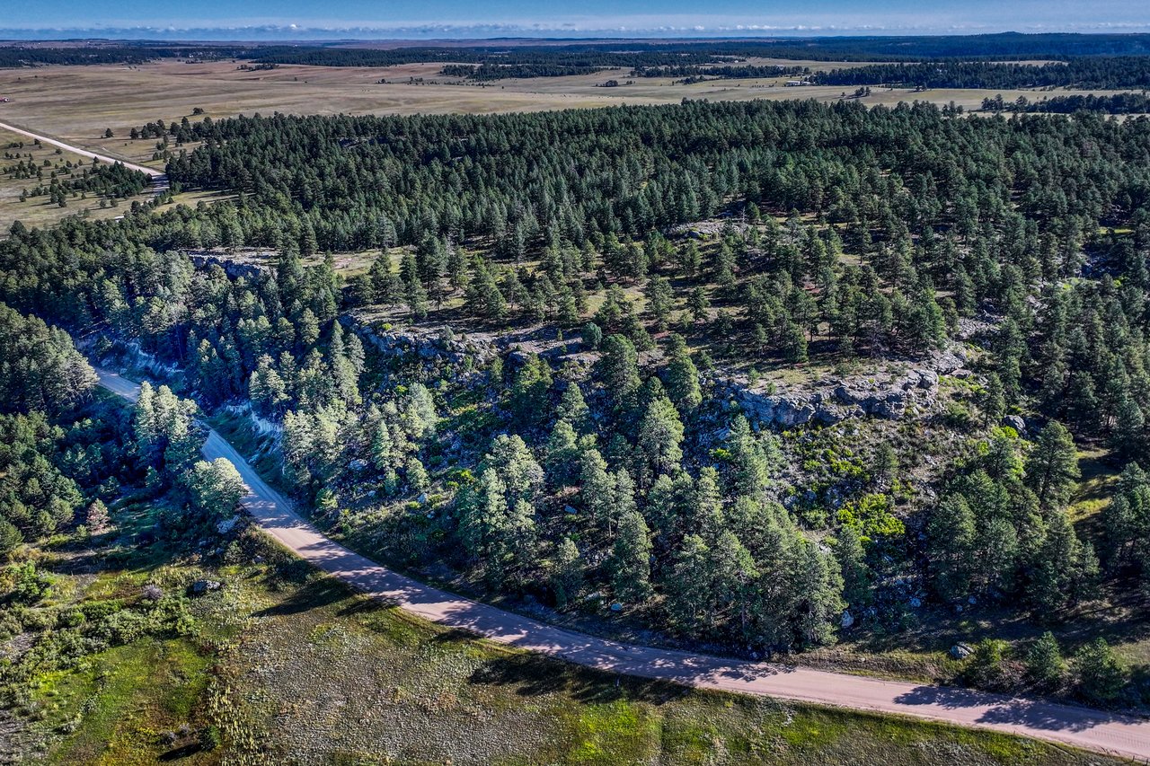 19100 County Road 17