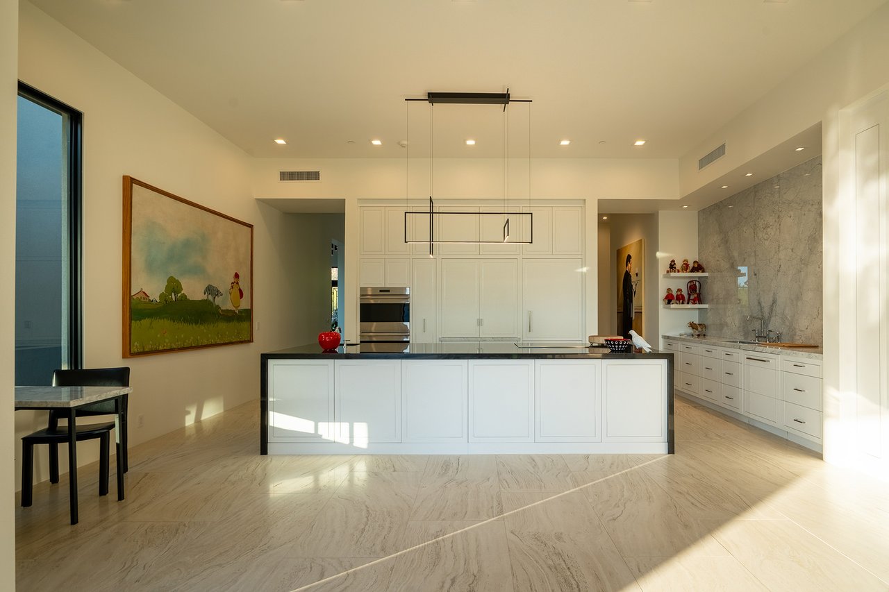 10040 E Happy Valley Road, 40