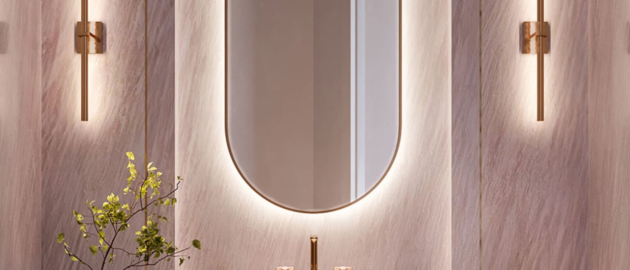 The Ritz Carlton Residences, South Beach
