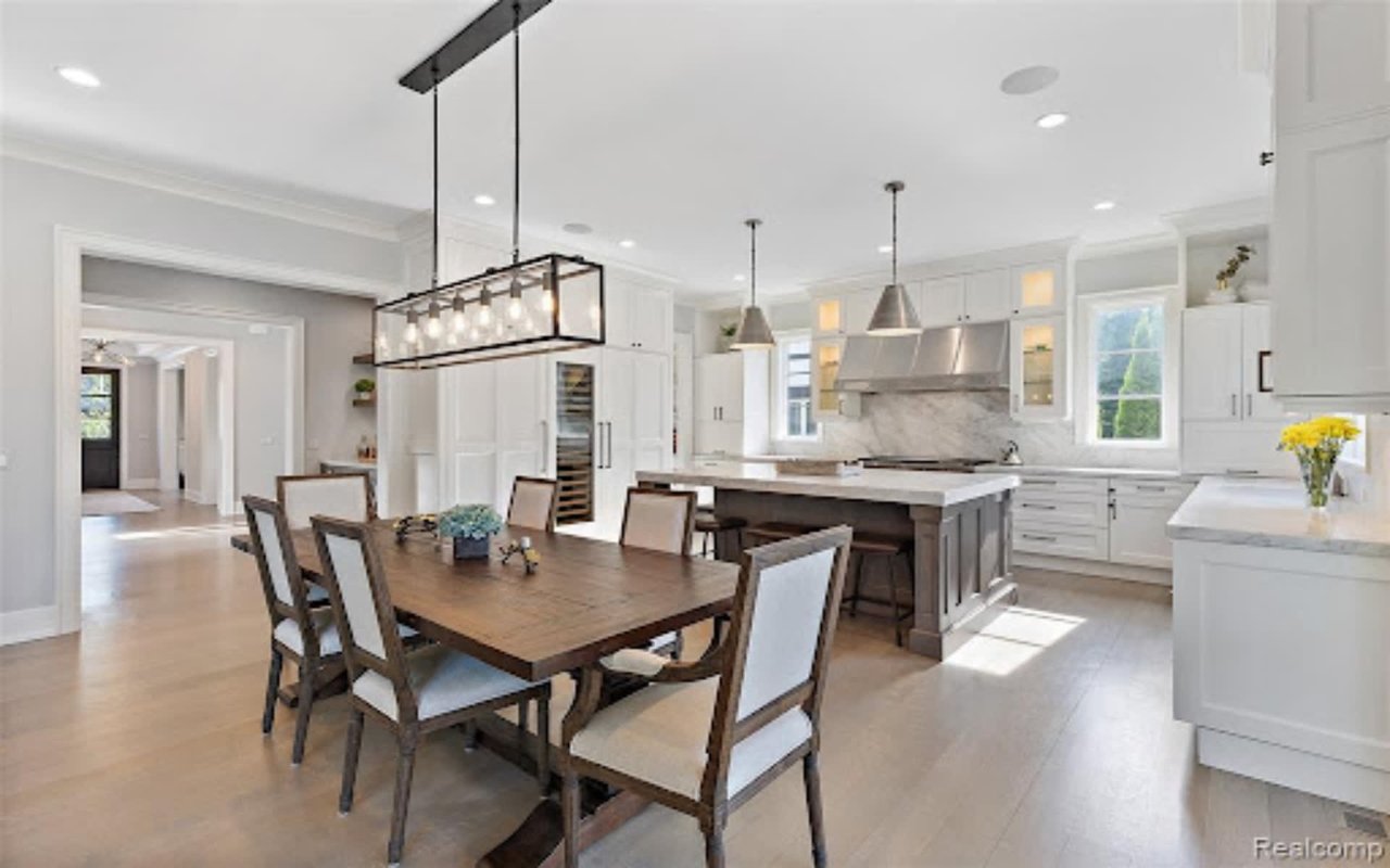 Can’t-Miss Steps When Preparing Your Home for Sale