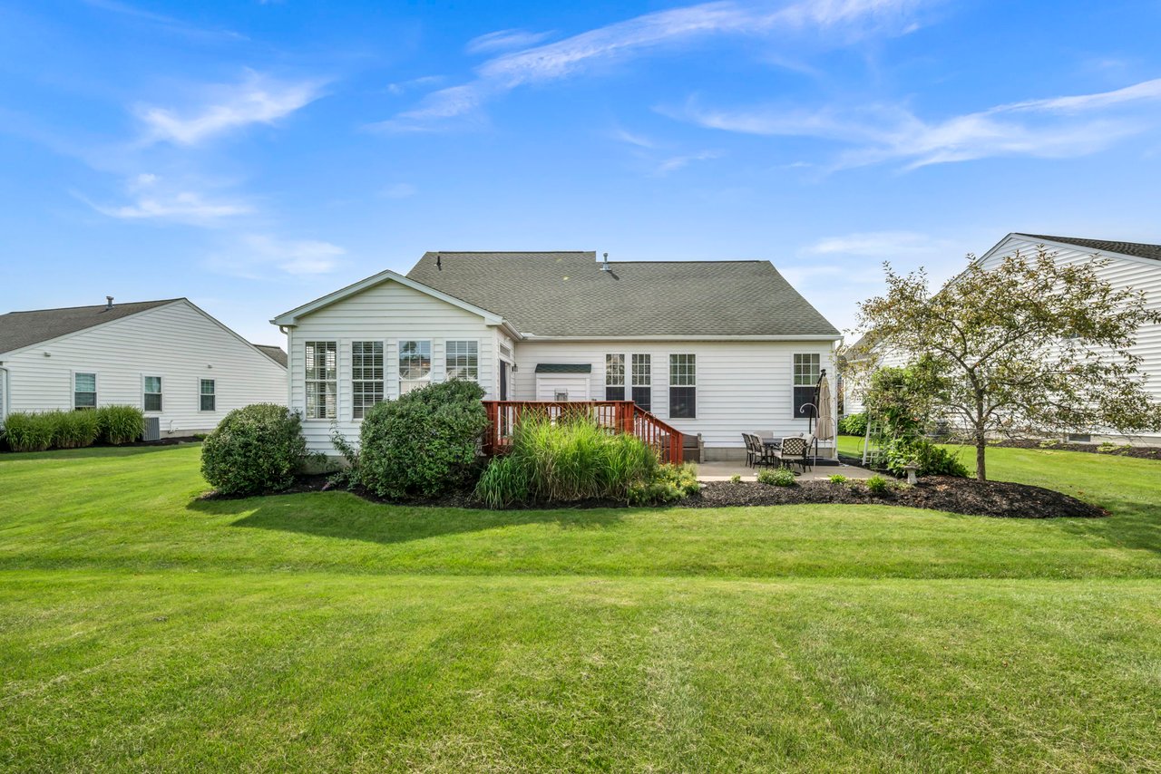 4331 Belmont Ct, Medina, OH 44256