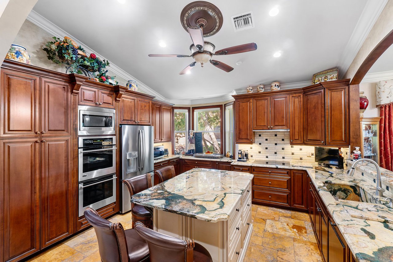6181 Island Walk C 