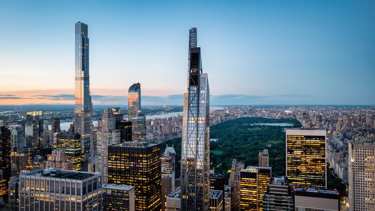 Manhattan Real Estate Market Update: A Strong, Disciplined Market—and a Strategic Window for Buyers and Sellers